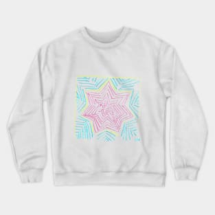 2022 03 sketchbook 02 Crewneck Sweatshirt